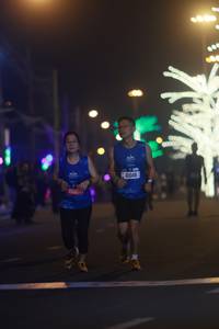 BIB: 456071, 41048
                            <button type="button" onclick="openModal(20925401)" class="btn btn-primary btn-sm float-right btn-popup" data-toggle="modal" data-target=".modal-high-quality">
                        <i class="fas fa-shopping-cart"></i> Add to Cart
                    </button>
                                            <button type="button" onclick="isThisMe(20925401, true)" class="btn btn-success btn-sm float-right btn-popup btn-isme hidden" data-toggle="tooltip" data-placement="bottom" title="นี่คือรูปของคุณใช่ไหม คลิกที่นี่เพื่อเอาเข้าอัลบั้ม">
                        <i class="fas fa-plus"></i> Add to album
                    </button>
                    <button type="button" onclick="isThisMe(20925401, false)" class="btn btn-warning btn-sm float-right btn-popup btn-isnotme hidden">
                        <i class="fas fa-ban"></i> Remove from album
                    </button>